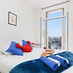 Bngo L Ruby L 2ch, 7p, Vue Mer, Centre