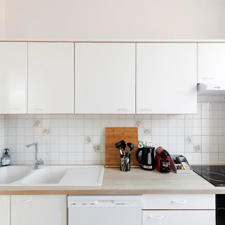 Bngo L Ruby L 2ch, 7p, Vue Mer, Centre * Cannes