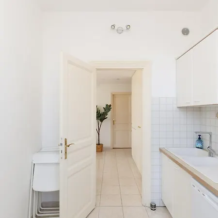 Bngo L Ruby L 2ch, 7p, Vue Mer, Centre * Cannes